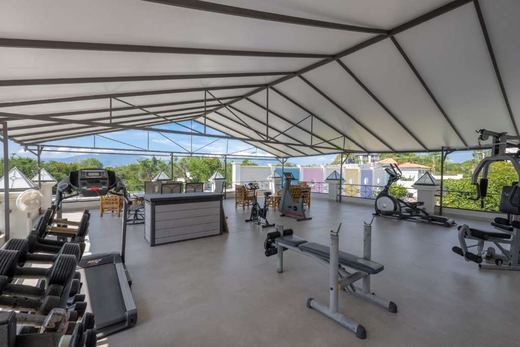 Lago Vida Residences- Investment, photograph 11
