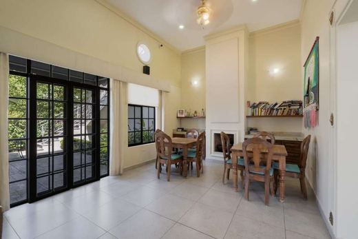 Lago Vida Residences- Investment, photograph 3