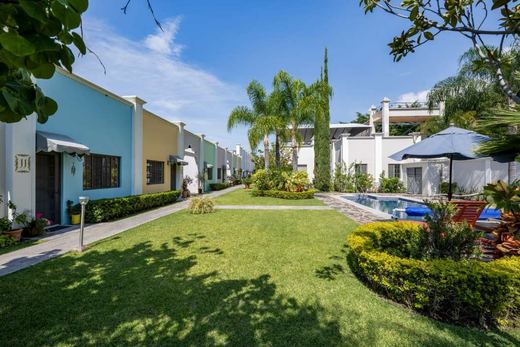 Lago Vida Residences- Investment, photograph 5