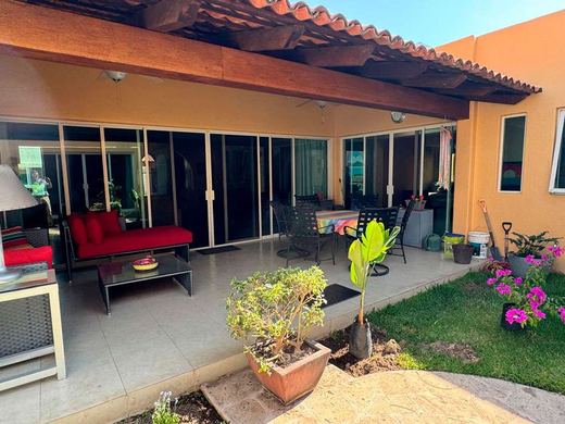 Casa Sabinos 51, photograph 14