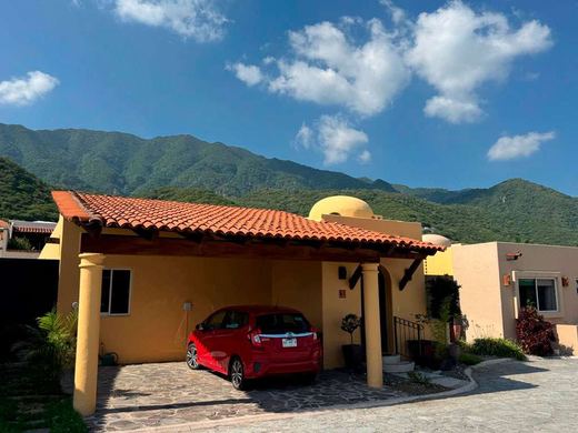 Casa Sabinos 51, photograph 18