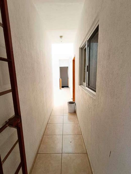 Departamento Centro Chapala 2, photograph 13