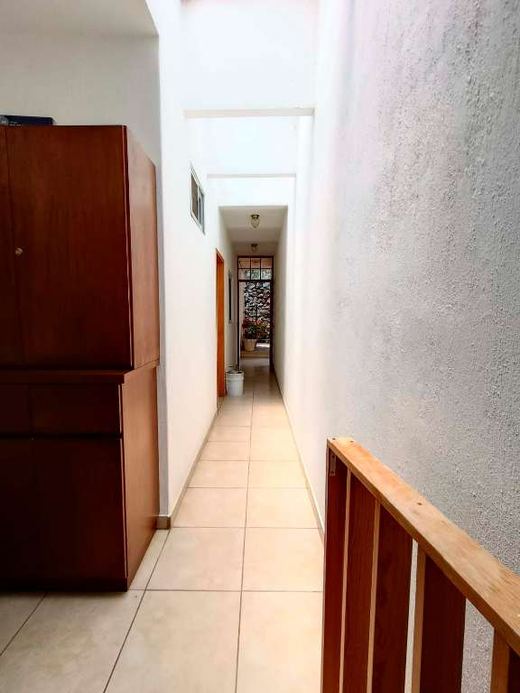 Departamento Centro Chapala 2, photograph 15