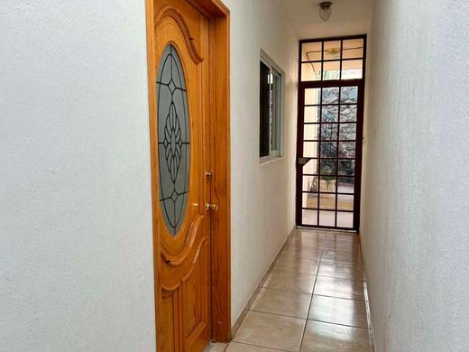 Departamento Centro Chapala 2, photograph 16