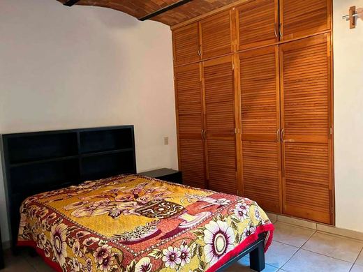 Departamento Centro Chapala 2, photograph 17