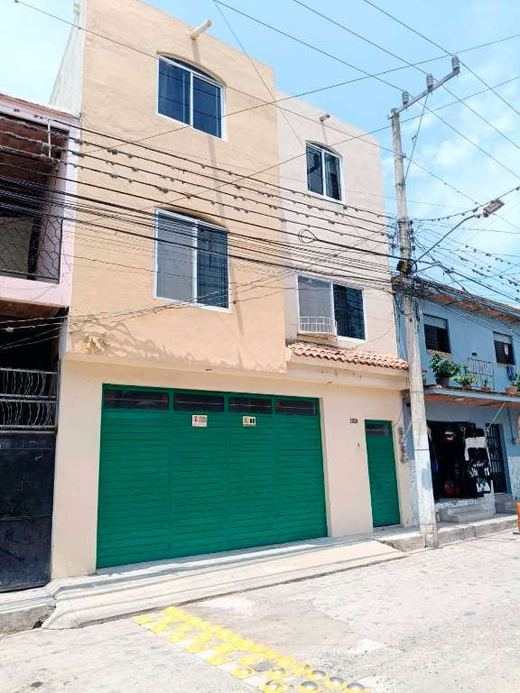 Departamento Centro Chapala 2, photograph 2
