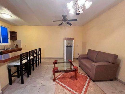 Departamento Centro Chapala 2, photograph 8