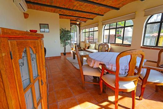 Casa Galeana, photograph 14