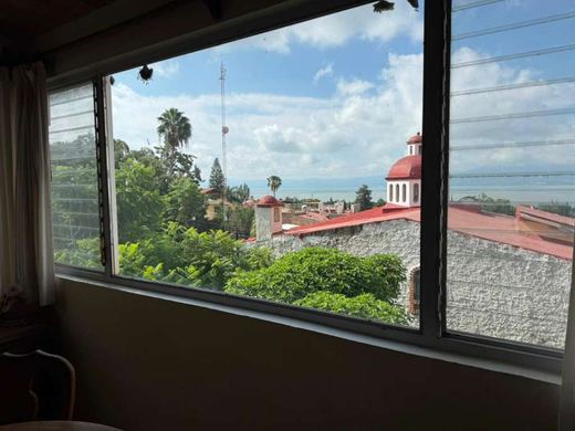 Casa Galeana, photograph 6