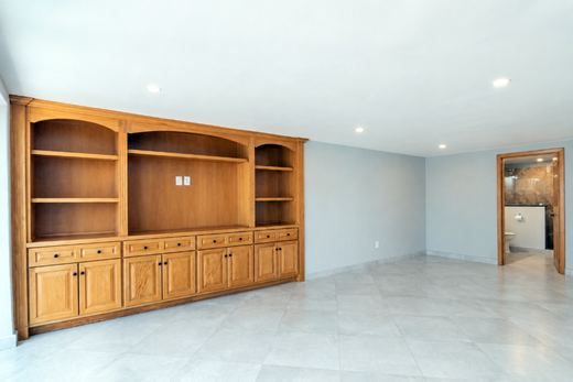 Vista Grande, photograph 14