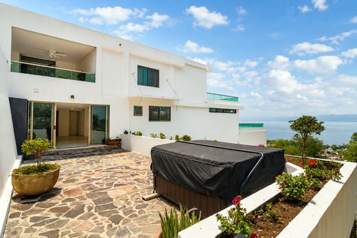 Vista Grande, photograph 16