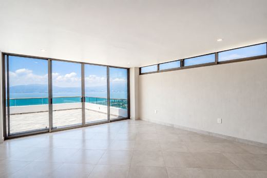 Vista Grande, photograph 5