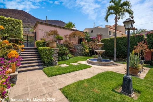 Casa Almendros - Lock & Go Living, photograph 15