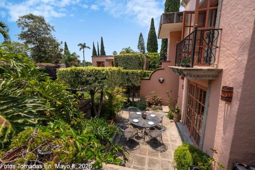Casa Almendros - Lock & Go Living, photograph 17