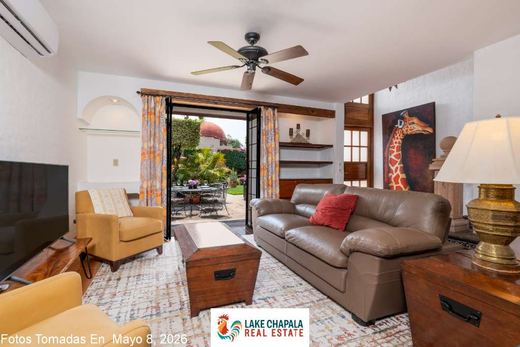 Casa Almendros - Lock & Go Living, photograph 4