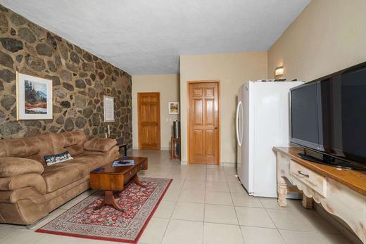 Casa Dragonfly, photograph 13