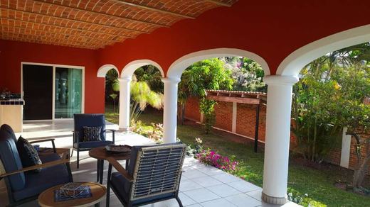 Casa Dragonfly, photograph 16