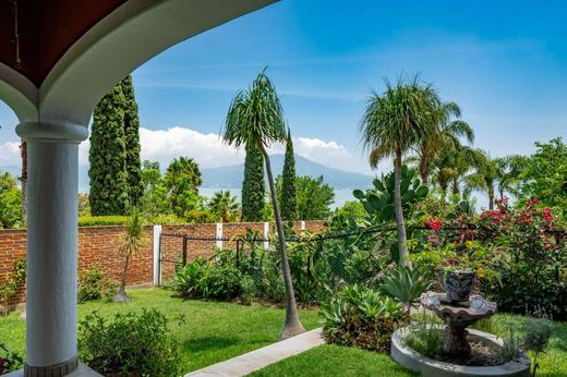 Casa Dragonfly, photograph 17