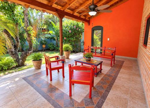 Casa Doma, photograph 10