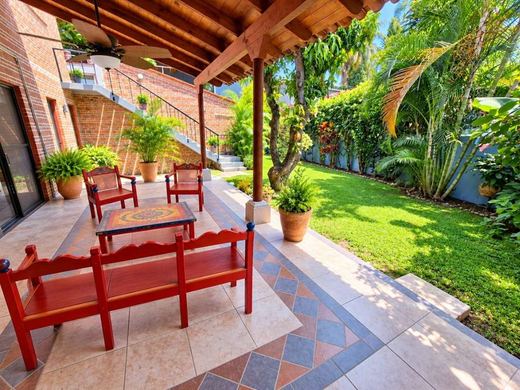 Casa Doma, photograph 11