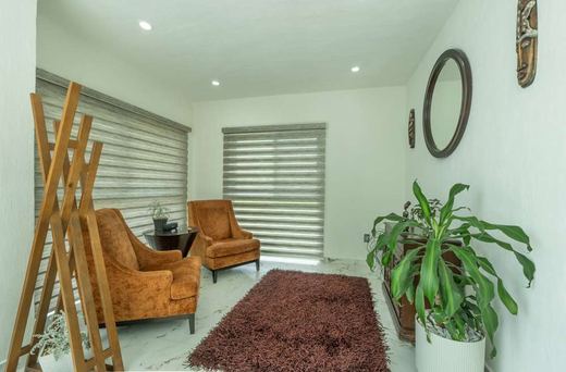 Las Aguilillas -Two Homes, photograph 9