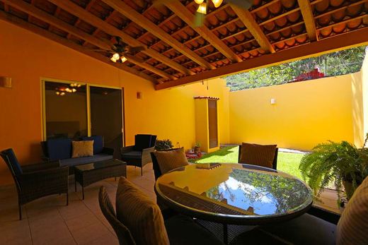 Casa Luisa, photograph 15
