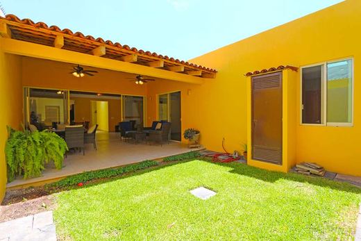 Casa Luisa, photograph 16