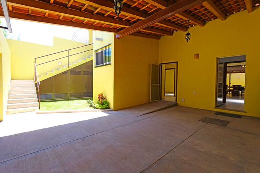Casa Luisa, photograph 17