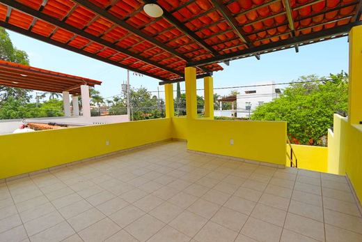 Casa Luisa, photograph 18