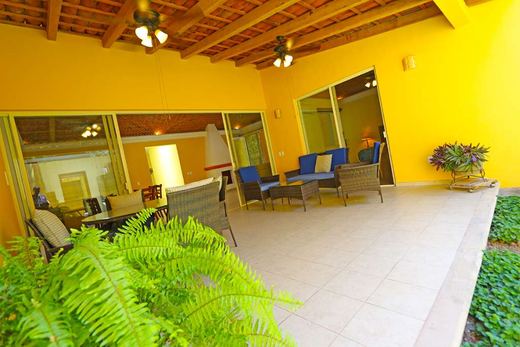 Casa Luisa, photograph 4