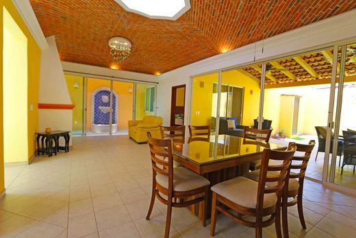 Casa Luisa, photograph 5