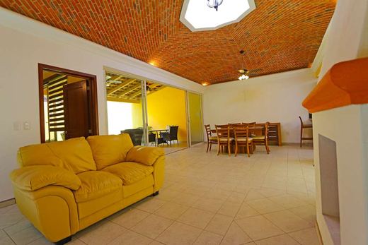 Casa Luisa, photograph 6