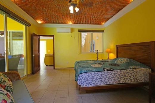 Casa Luisa, photograph 9
