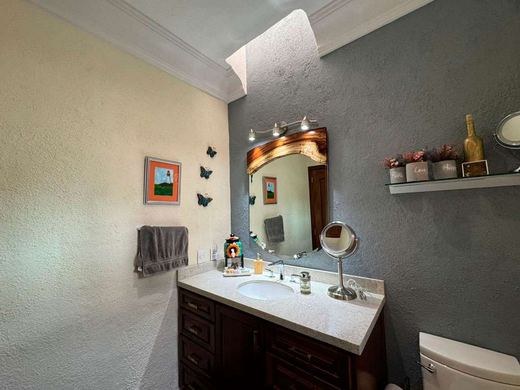 Casa Jenna, photograph 11