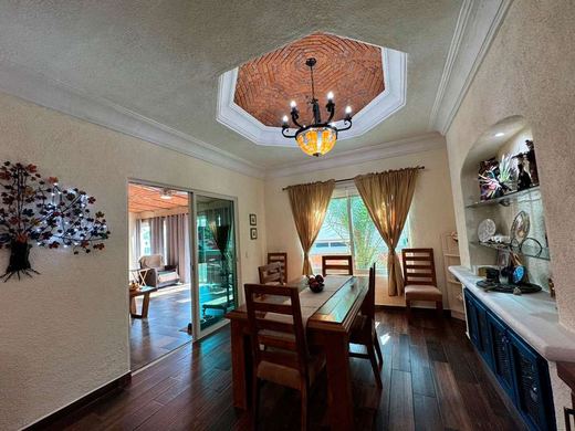 Casa Jenna, photograph 13