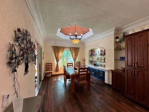 Casa Jenna, photograph 14