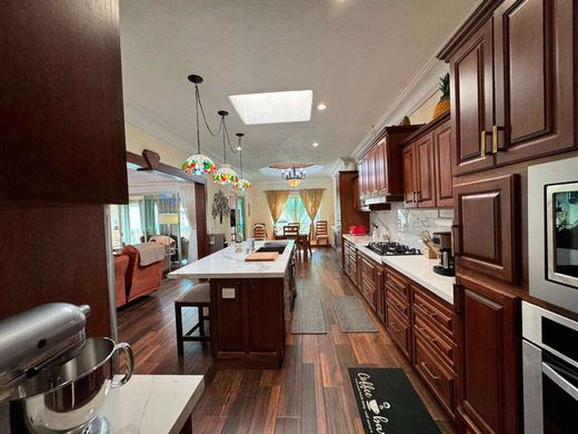 Casa Jenna, photograph 15