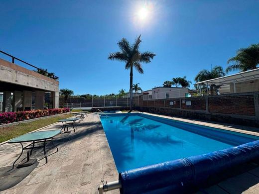 Casa Jenna, photograph 18