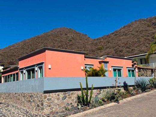 Casa Jenna, photograph 2