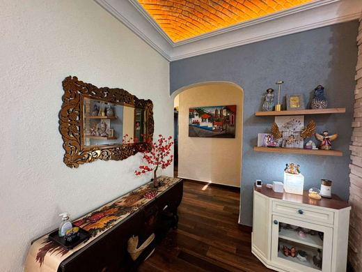 Casa Jenna, photograph 5