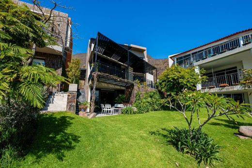 Casa Bugambilias Cosalá, photograph 17