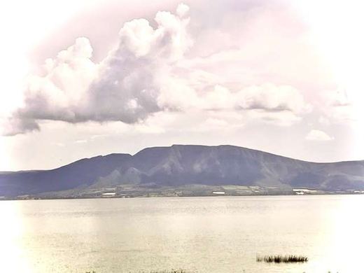 Mansion Lakefront Ajijic, photograph 15