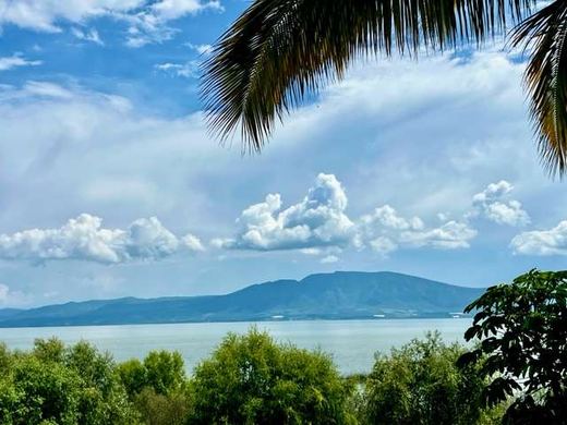 Mansion Lakefront Ajijic, photograph 16