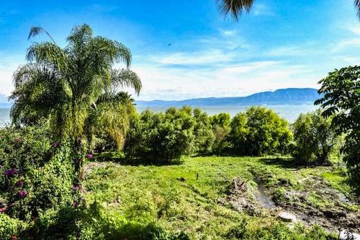 Mansion Lakefront Ajijic, photograph 18