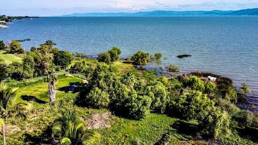 Mansion Lakefront Ajijic, photograph 3