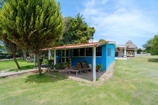 Hacienda la Jerarquia, photograph 14