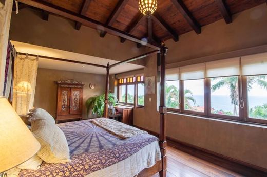 El Tao Residence, photograph 11
