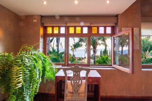 El Tao Residence, photograph 12