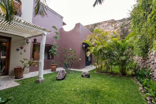 El Tao Residence, photograph 13