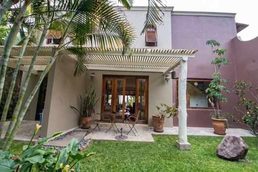 El Tao Residence, photograph 14